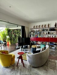 Elliot Road (D15), Condominium #456232601
